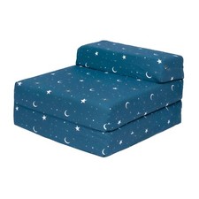 Kids Z Bed Sofa Chair Children