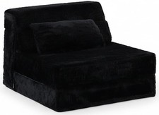 Kids Sofa Bed, Convertible