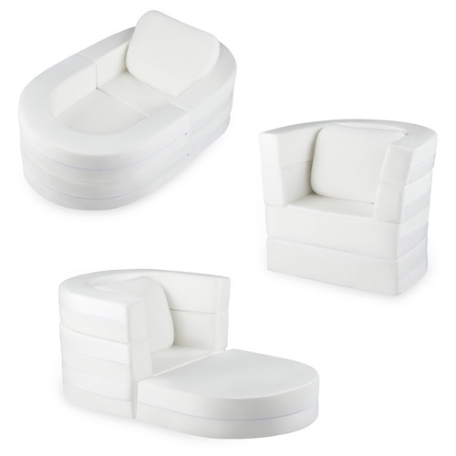 Costway 1 convertible - costway, 3-in-1