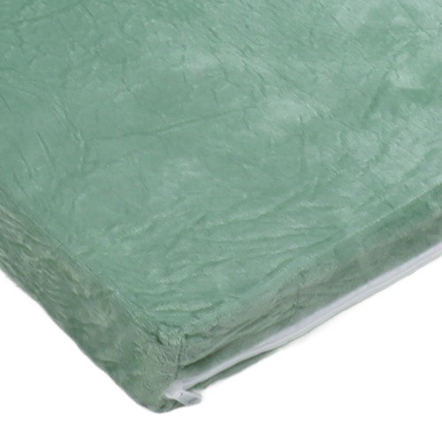 Foldable kids sofa cute - foldable,