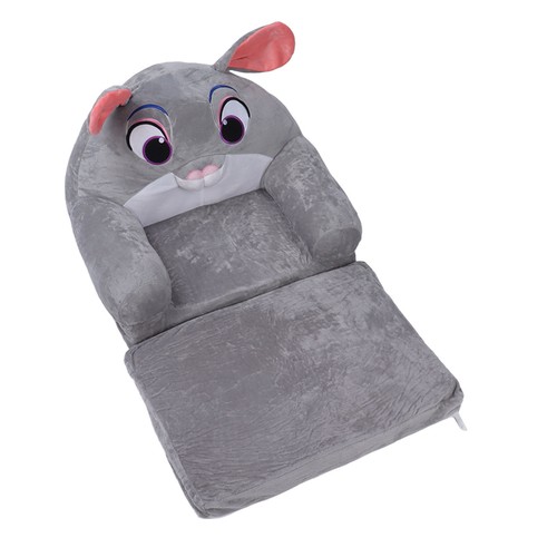 Foldable kids sofa - kids,