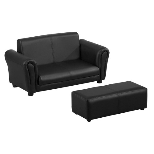 Kids sofa bed - kids,