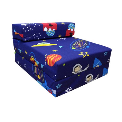 Kids bed sofa chair - kids, children