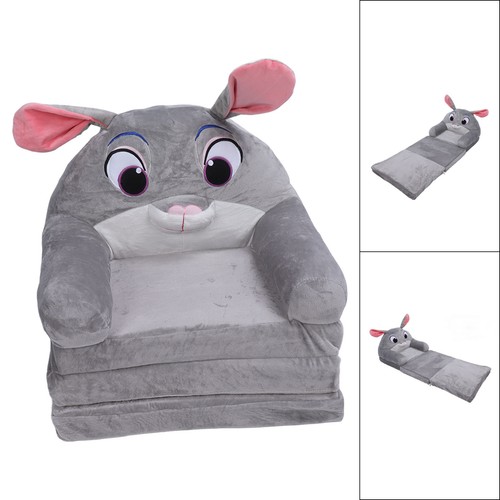 Kids sofa bed convertible - kids,