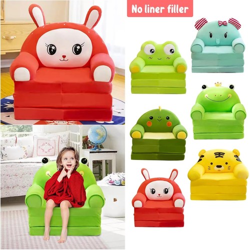 Kids sofa bed fold out - kids,