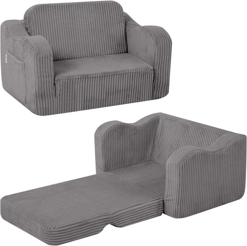 Memorecool kids couch - memorecool, sofa