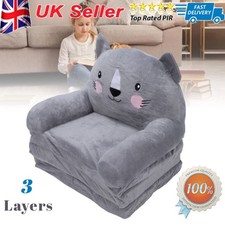 Multipurpose Kids Sofa Bed