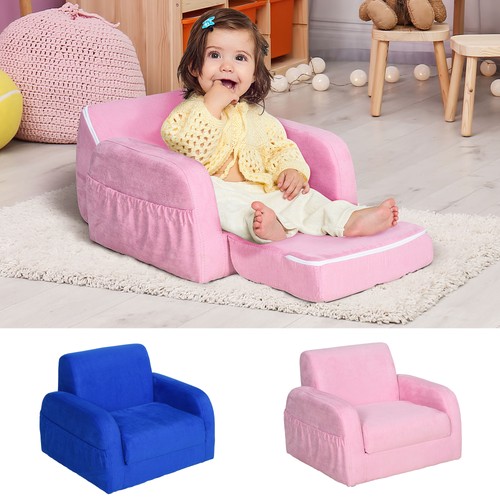 Kids sofa bed fold - bed,