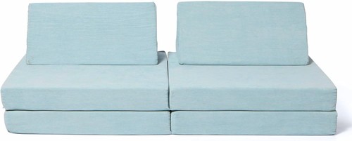 Kids sofa bed modular - bed,