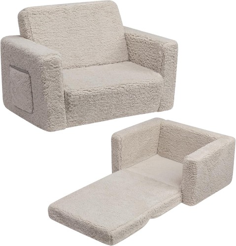 Bejoy kids sofa bed 1 - kids, 2-in-1