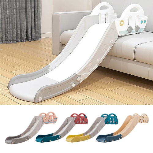Bed sofa side kids slide - sofa,