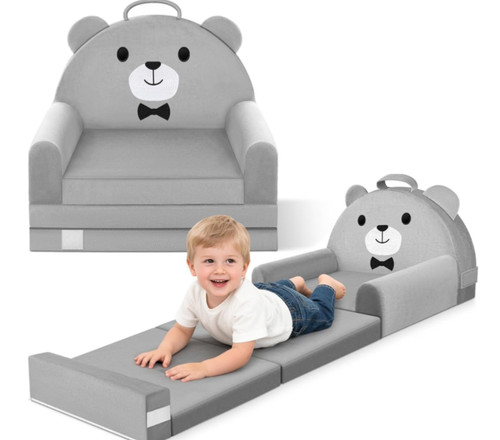 Juoifip foldable kids sofa - juoifip,
