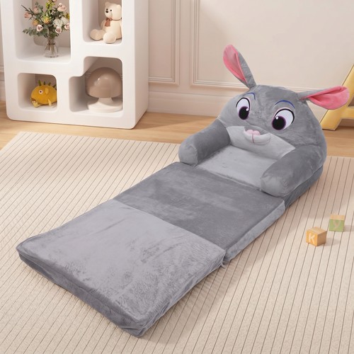 Foldable children sofa kids - foldable,