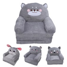 Kids Sofa Bed Convertible