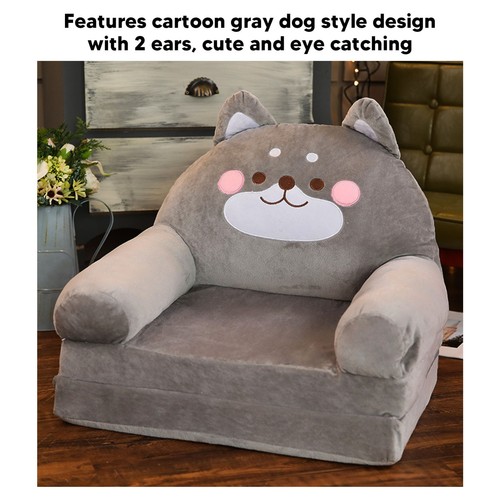 Kids sofa bed convertible - kids,