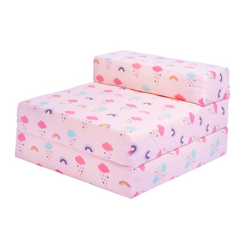 Kids bed sofa chair children - sofa,