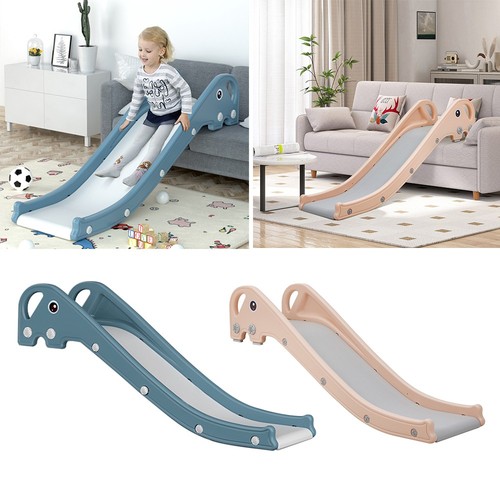 Couch slide living room kids - slide,
