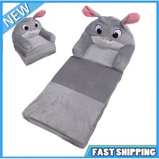 Kids Sofa Bed Convertible