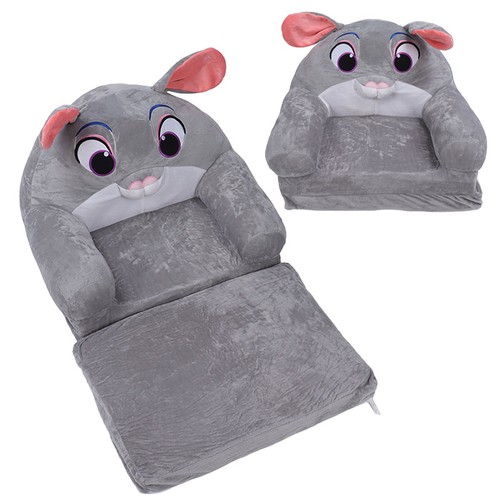 Kids sofa bed convertible - bed,