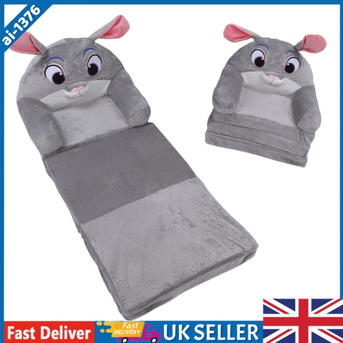 Kids sofa bed convertible - sofa,