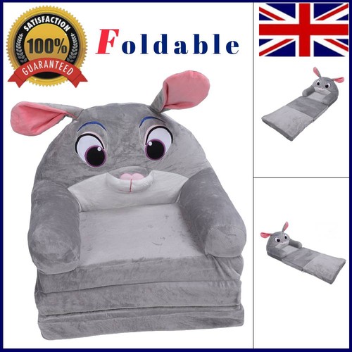 Cute cartoon foldable - cartoon,