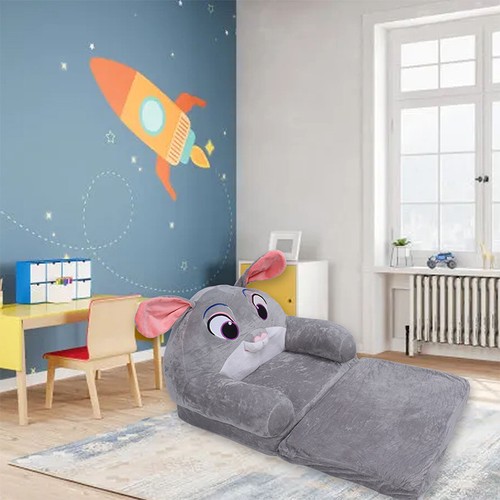 New kids soft folding - new,