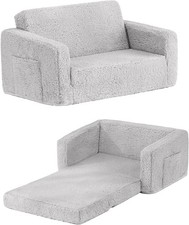 Kids Sofa Chair, 2 in 1