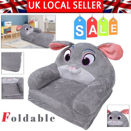 Kids sofa bed convertible - sofa,