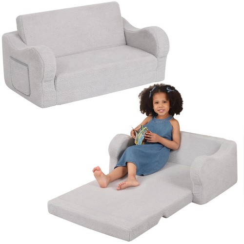 Extra wide toddler chair in - toddler, 2