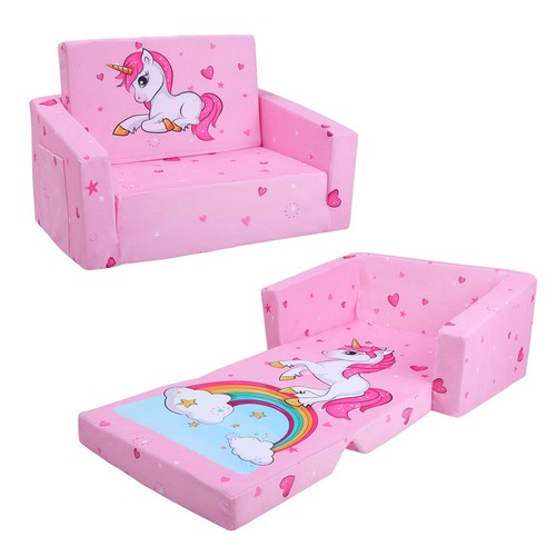 Decalsweet kids sofa - decalsweet,