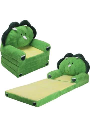 Dinosaur foldable kids - foldable,